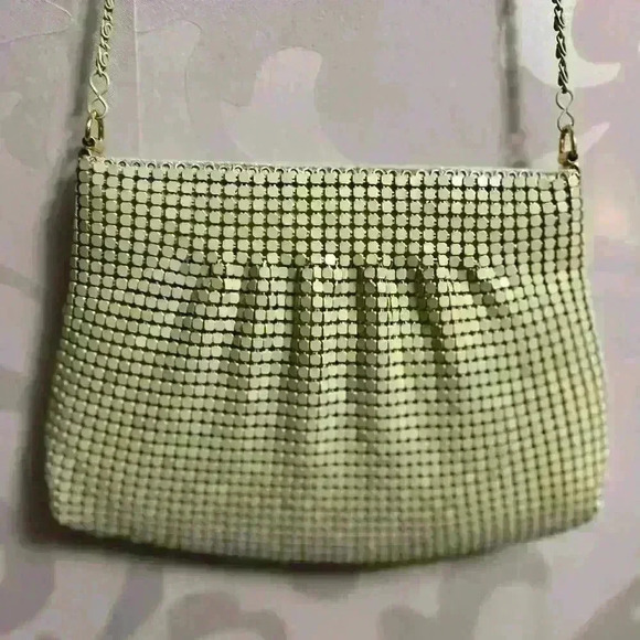 Sequent Purse  - Picture 2 of 4